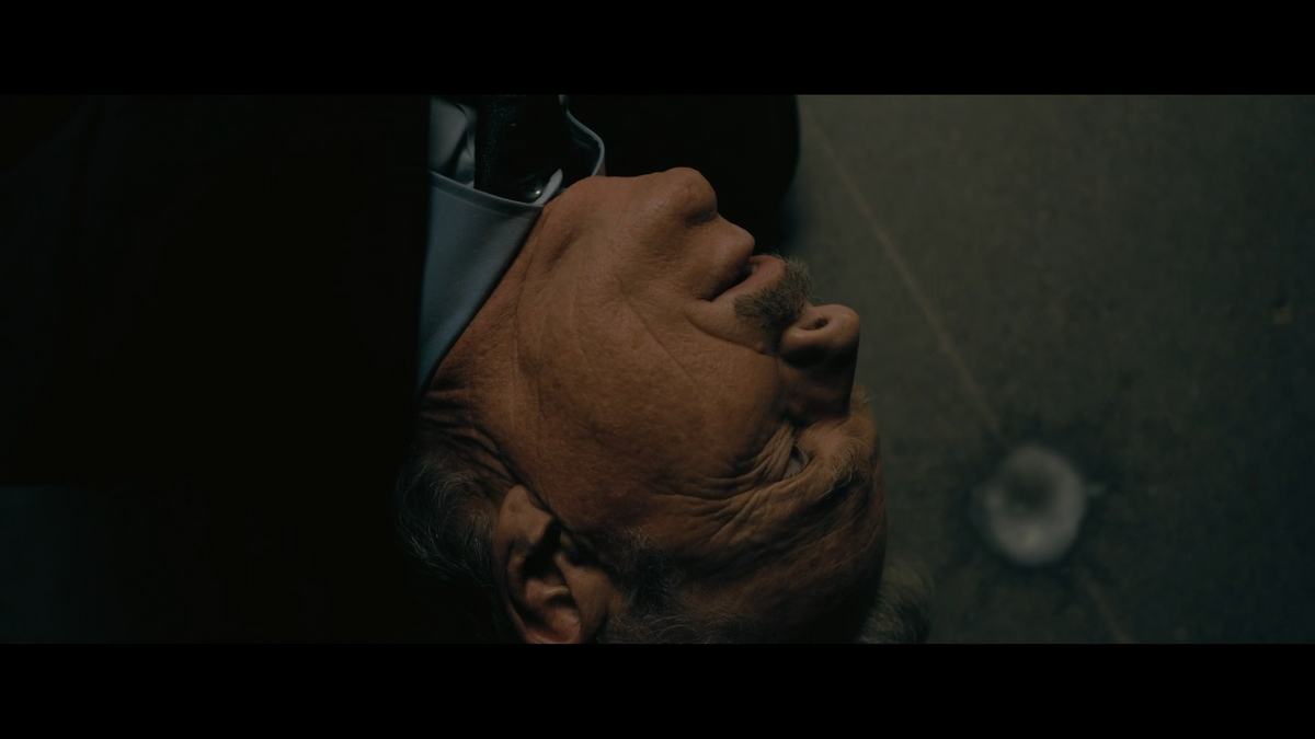 houseofusher_1x08_01.png