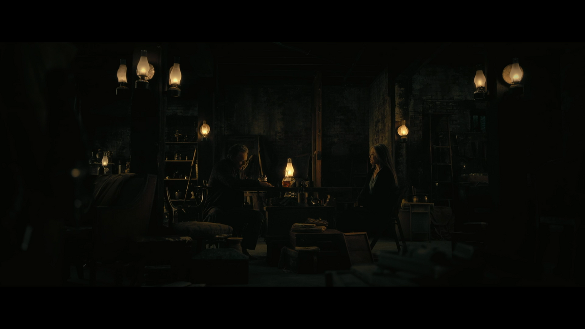 houseofusher_1x08_0104.png