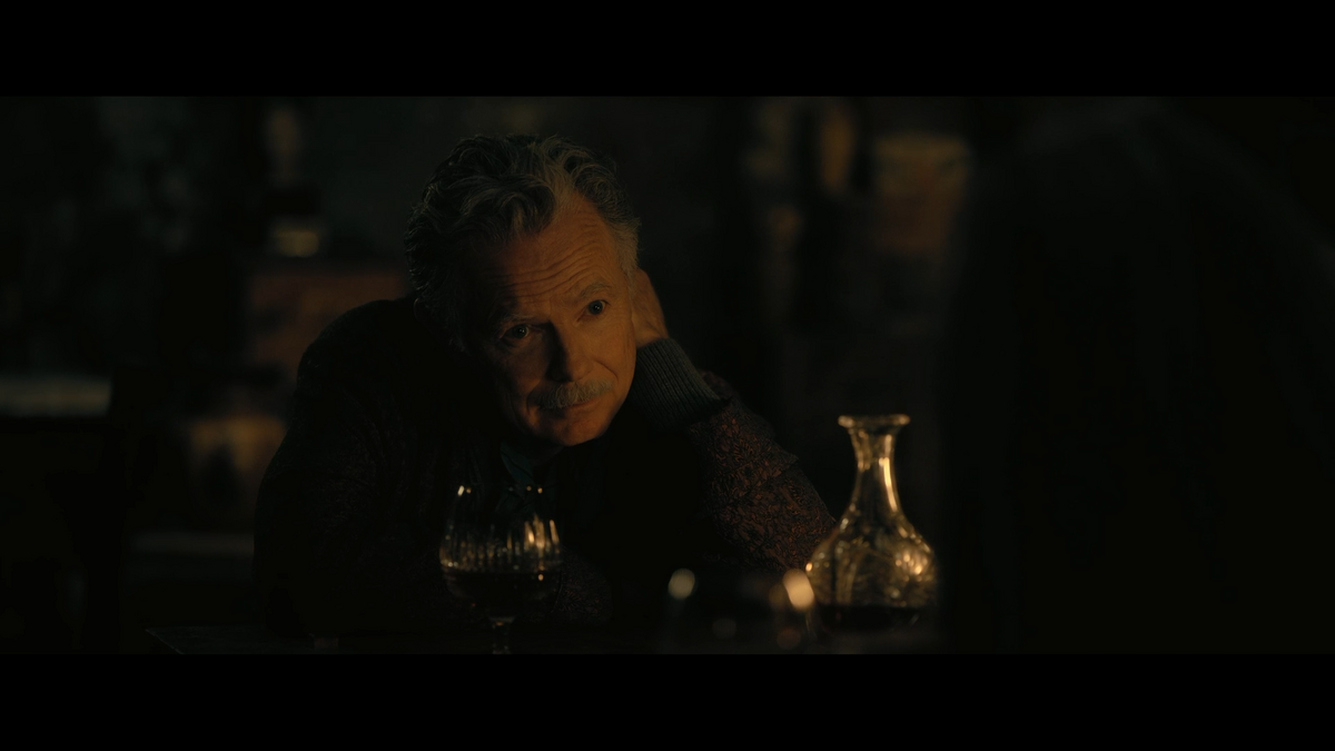 houseofusher_1x08_0116.png