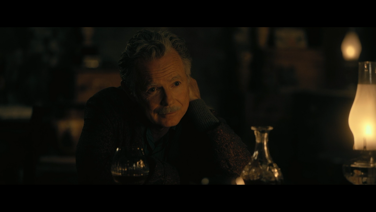 houseofusher_1x08_0117.png