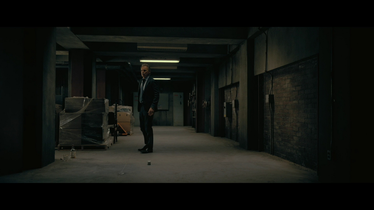 houseofusher_1x08_012.png