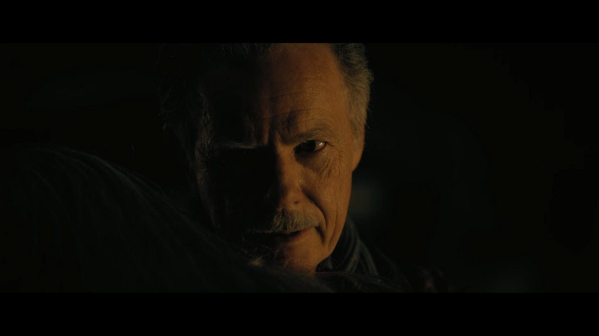 houseofusher_1x08_0120.png