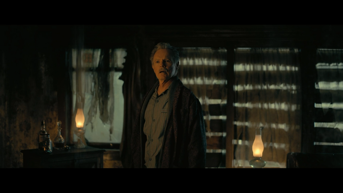 houseofusher_1x08_0132.png