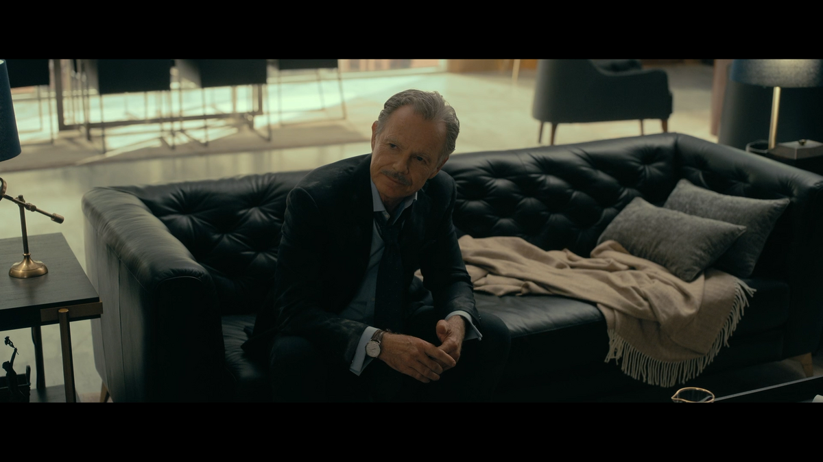 houseofusher_1x08_017.png