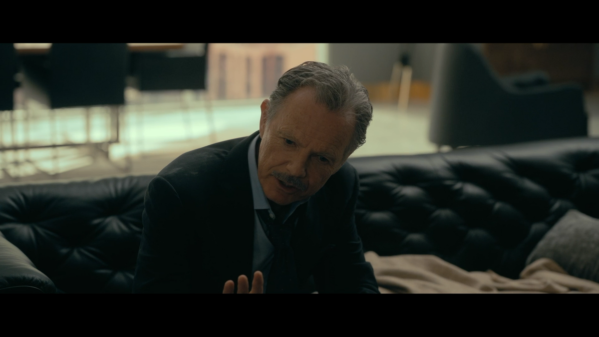 houseofusher_1x08_018.png