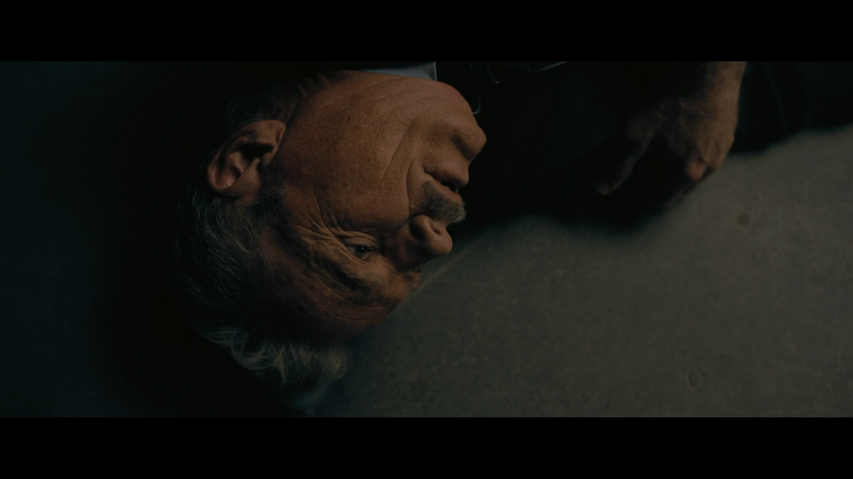 houseofusher_1x08_02.png