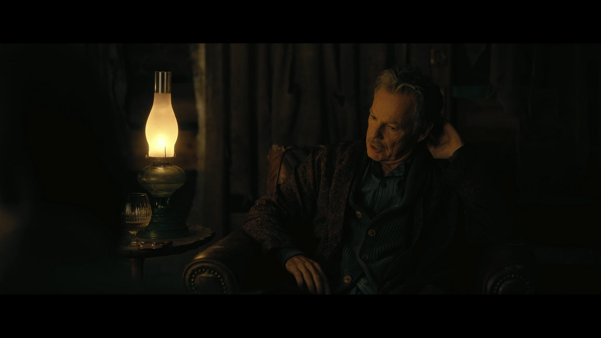 houseofusher_1x08_024.png