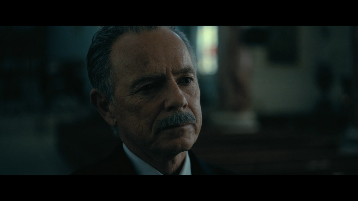 houseofusher_1x08_039.png