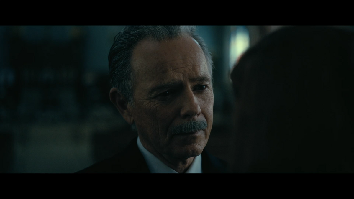 houseofusher_1x08_040.png