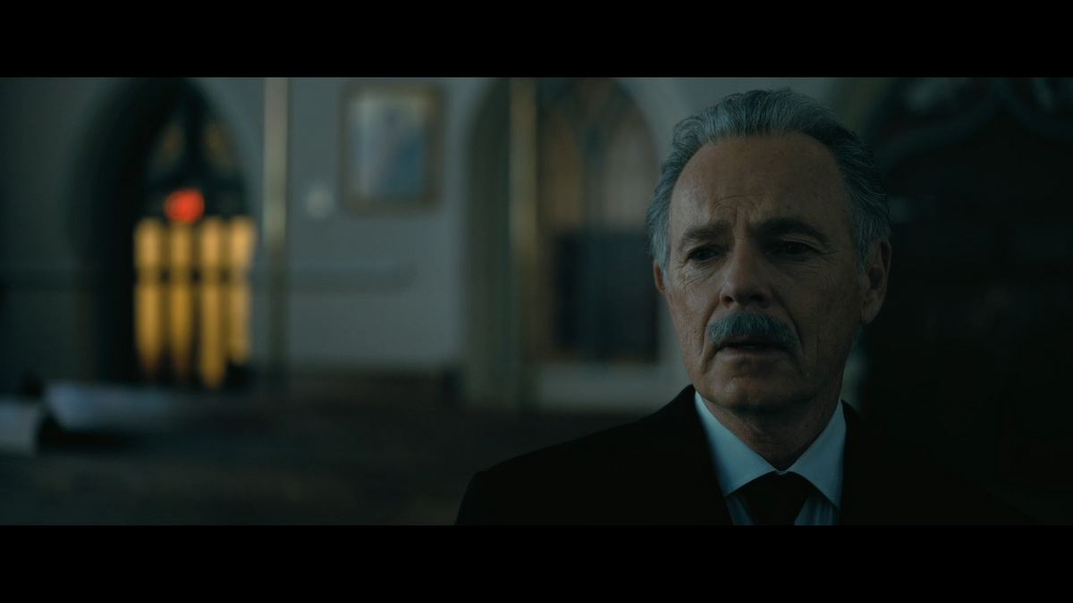 houseofusher_1x08_044.png
