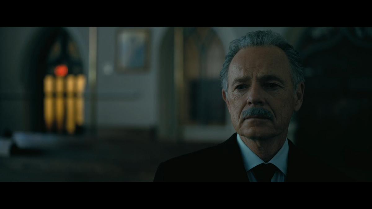 houseofusher_1x08_046.png