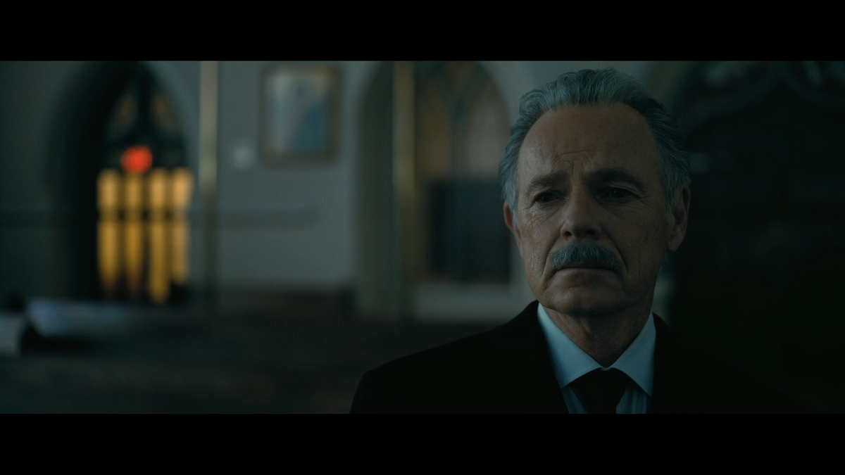 houseofusher_1x08_047.png