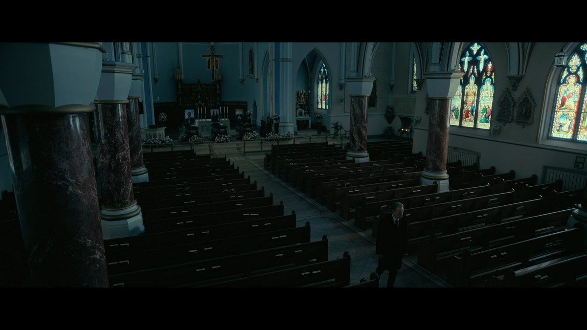 houseofusher_1x08_048.png