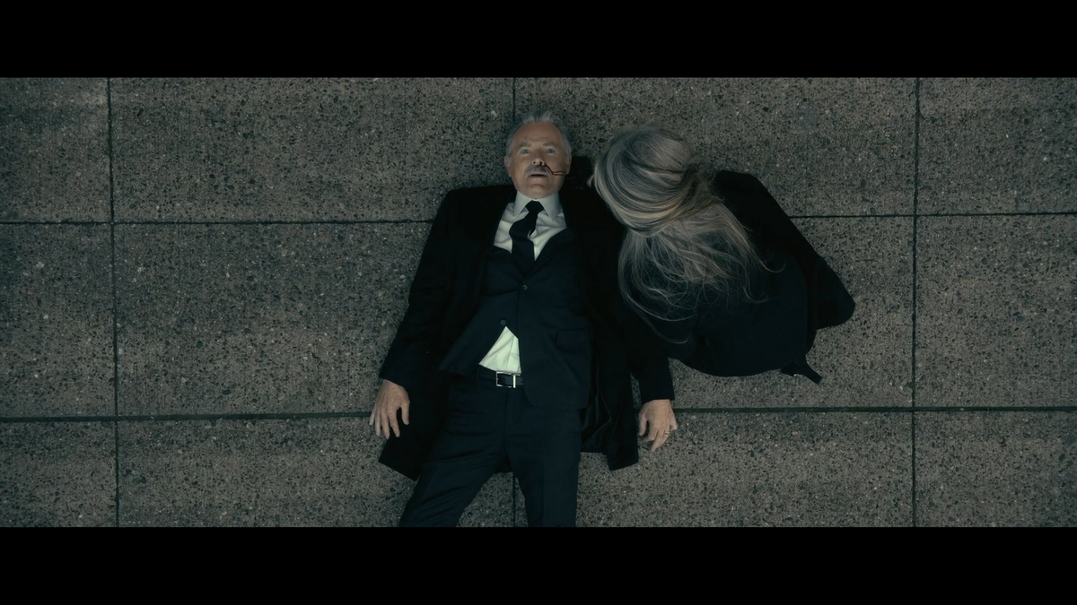 houseofusher_1x08_051.png