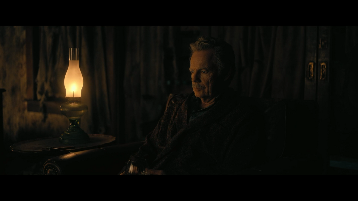 houseofusher_1x08_052.png