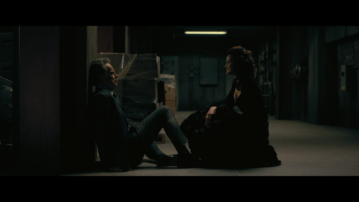 houseofusher_1x08_06.png