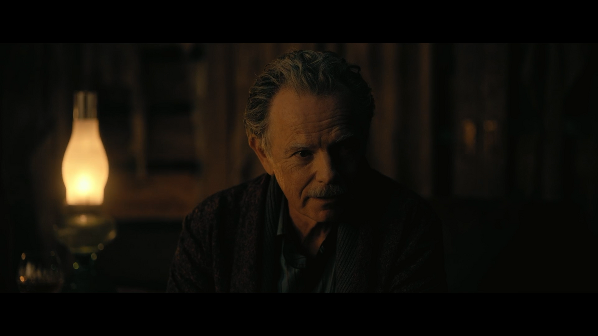 houseofusher_1x08_060.png