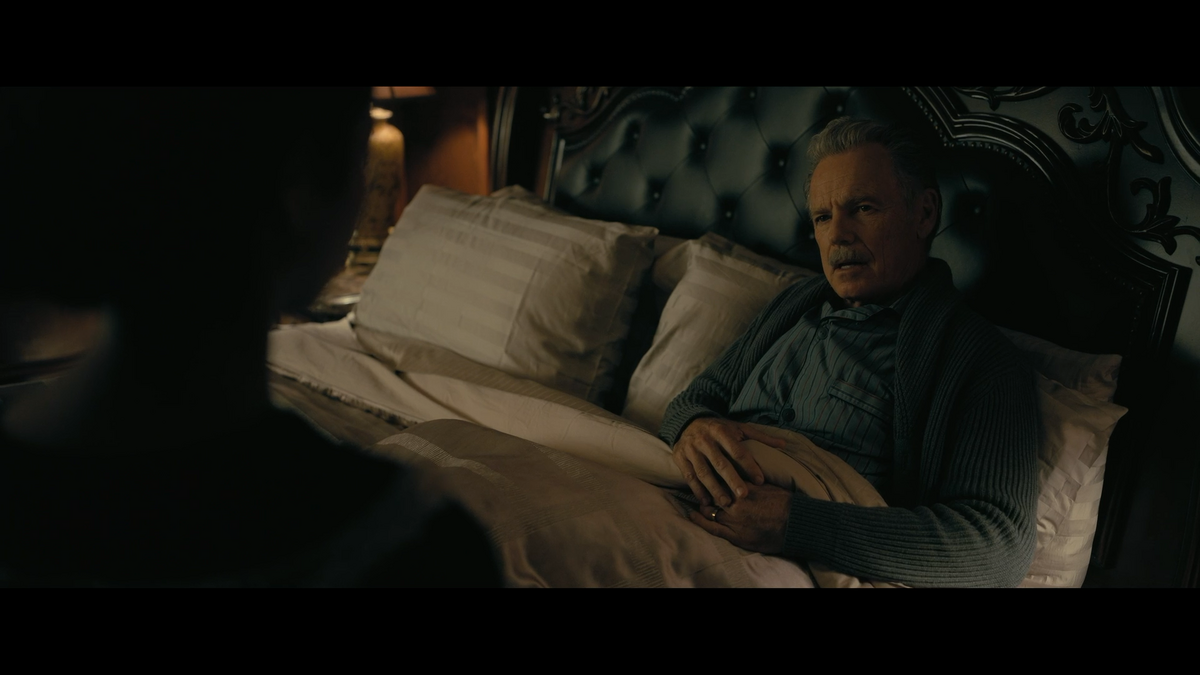 houseofusher_1x08_061.png