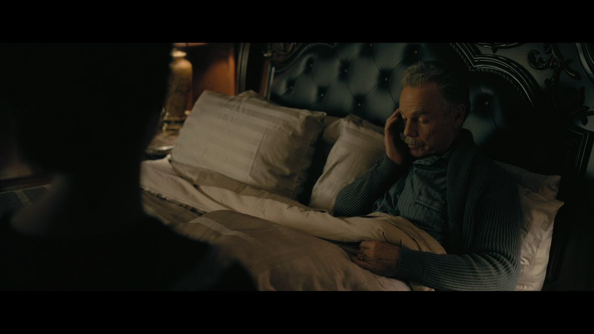 houseofusher_1x08_062.png