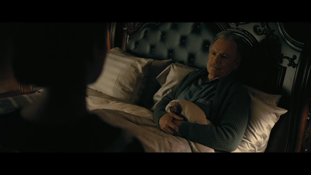 houseofusher_1x08_064.png