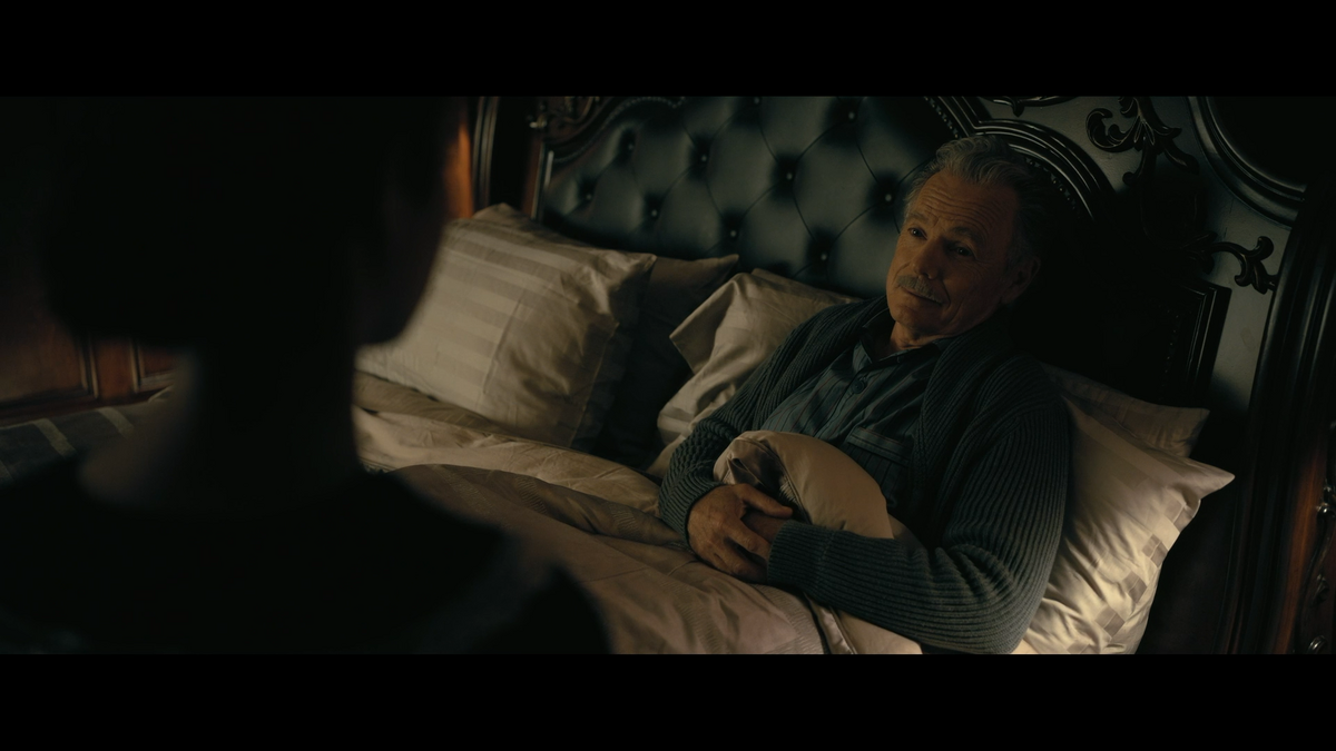 houseofusher_1x08_066.png
