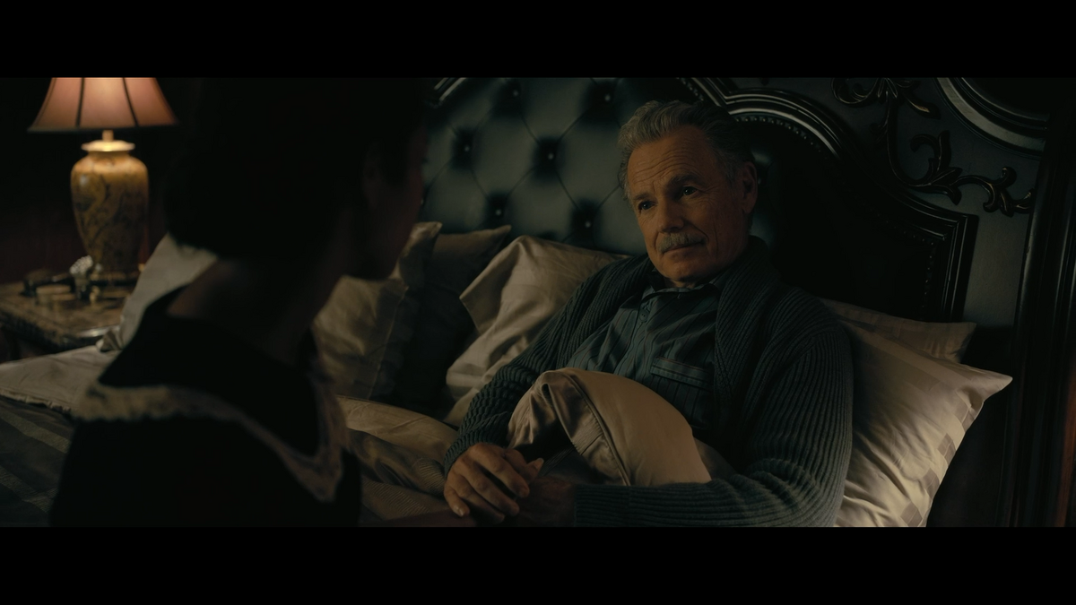 houseofusher_1x08_067.png