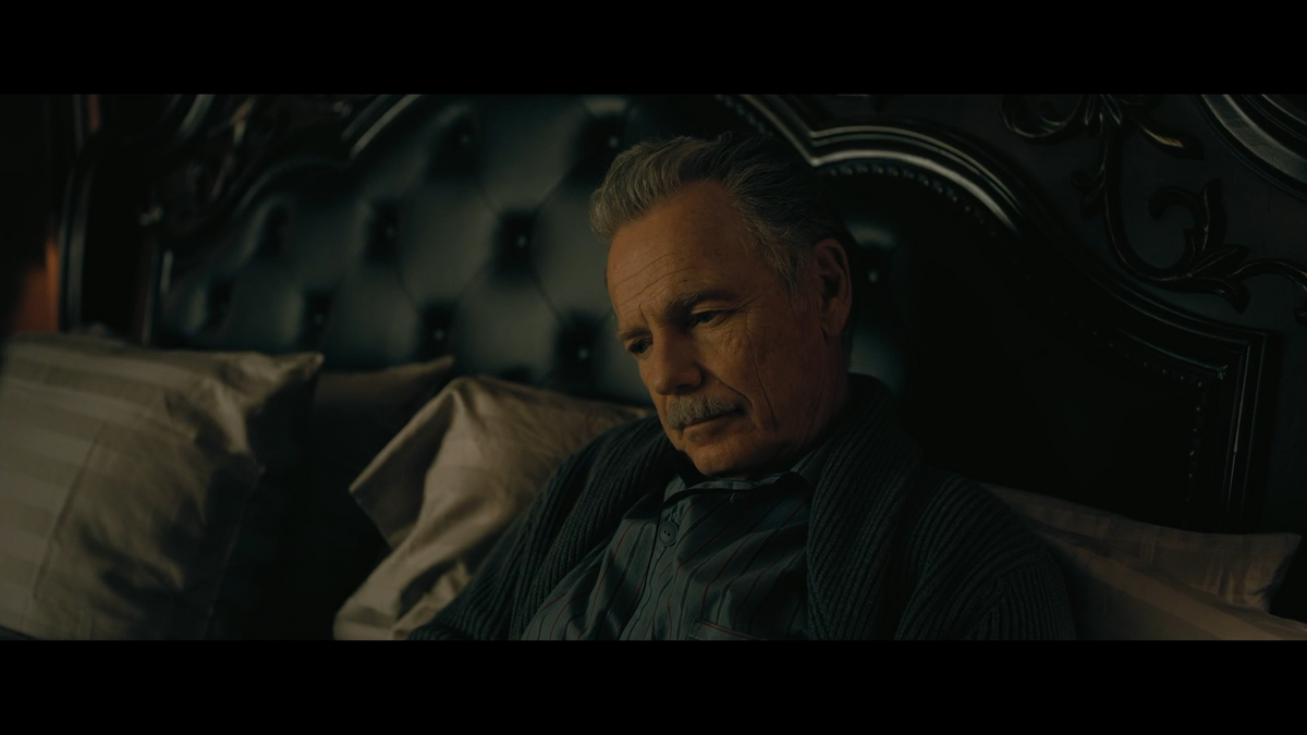 houseofusher_1x08_069.png
