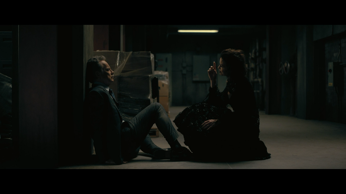 houseofusher_1x08_07.png
