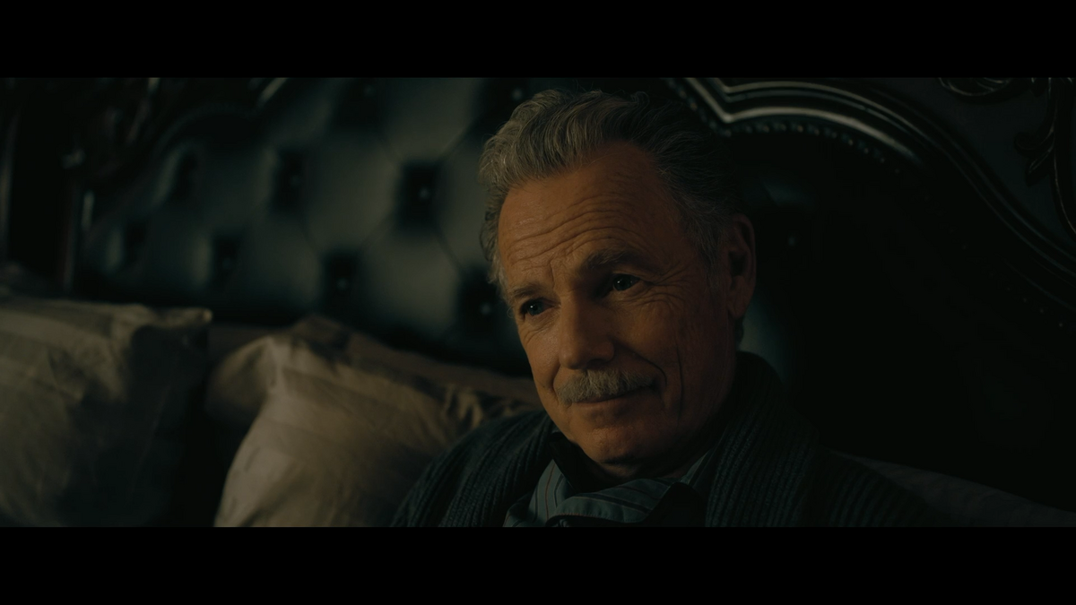 houseofusher_1x08_071.png