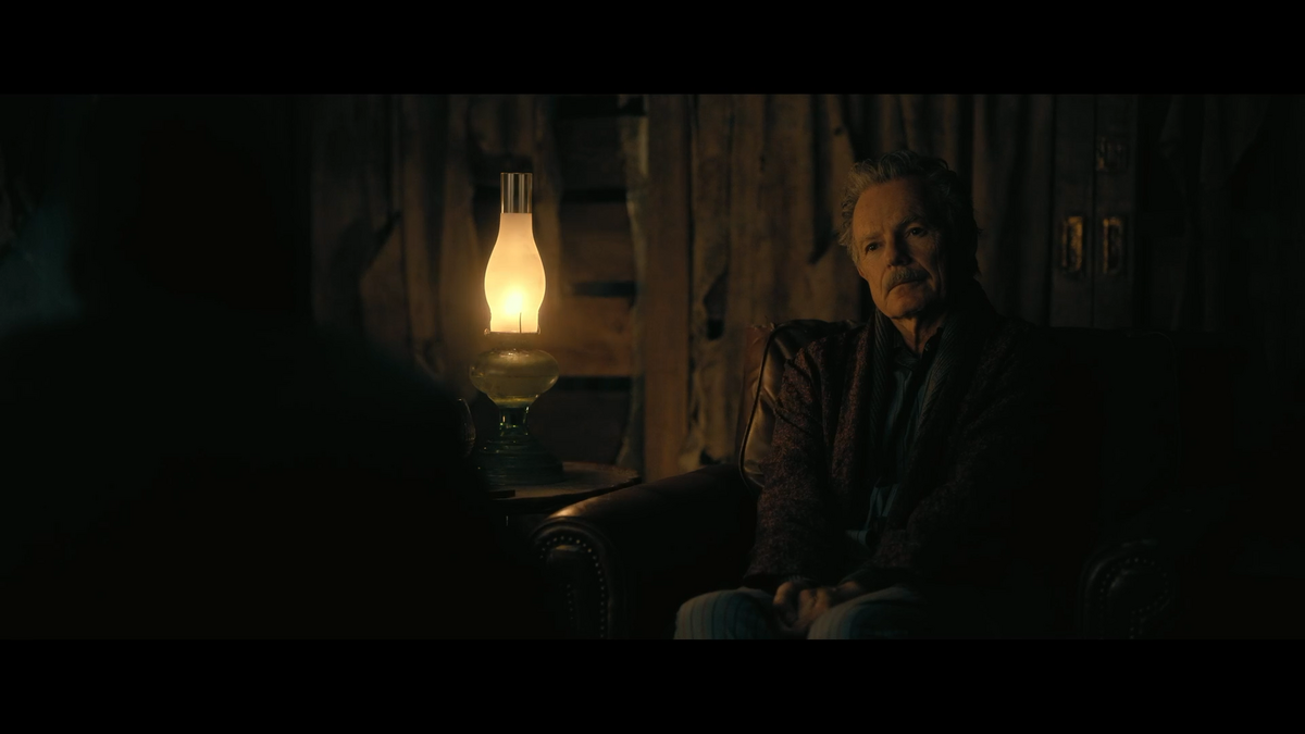 houseofusher_1x08_072.png