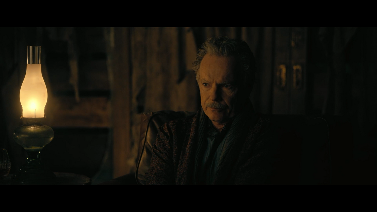 houseofusher_1x08_074.png