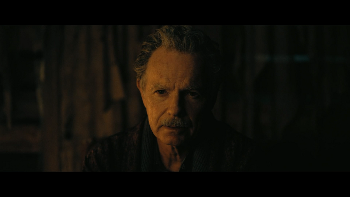 houseofusher_1x08_075.png