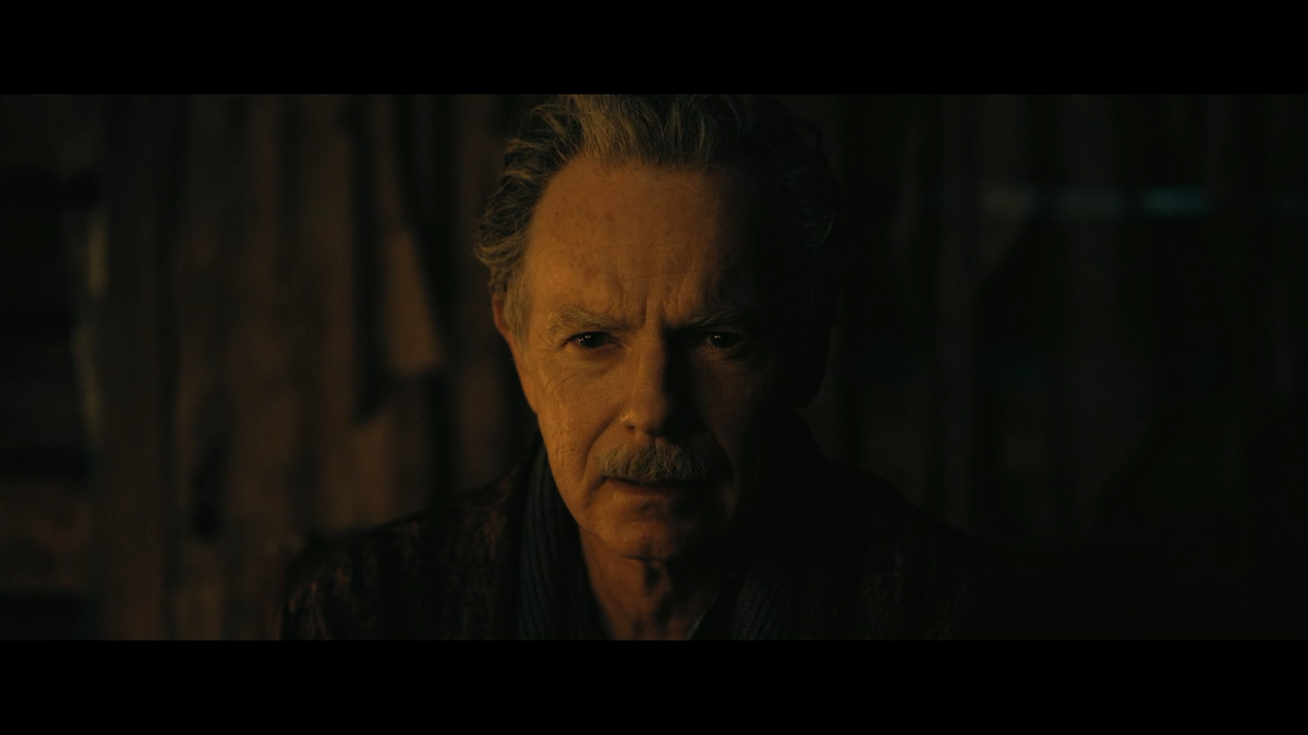 houseofusher_1x08_076.png