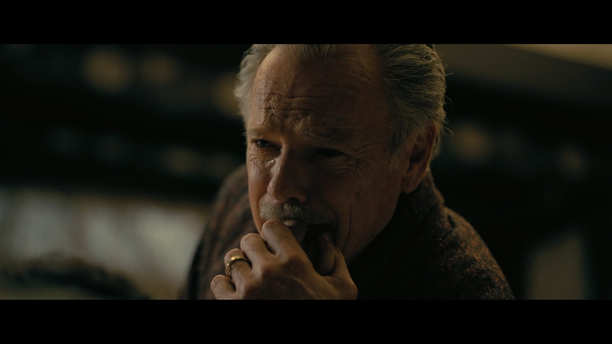 houseofusher_1x08_077.png