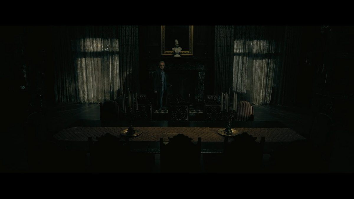 houseofusher_1x08_080.png