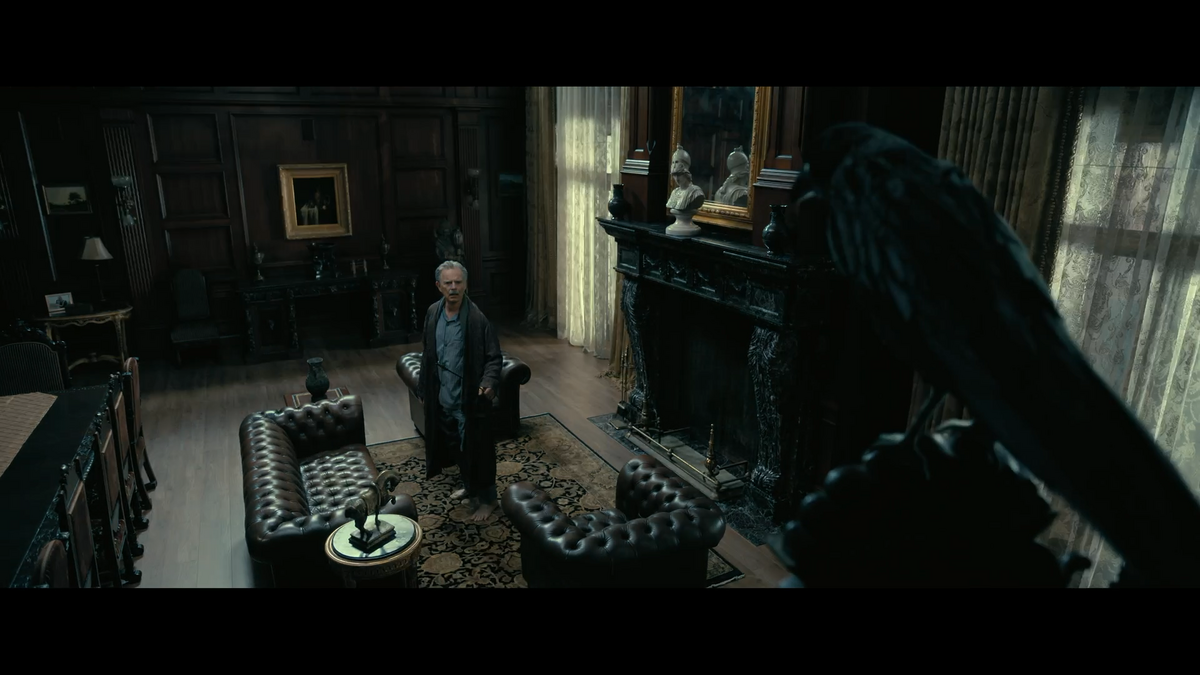 houseofusher_1x08_081.png
