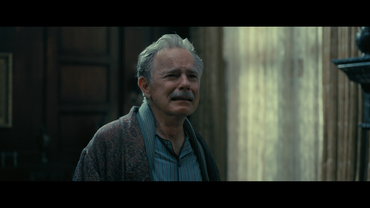 houseofusher_1x08_083.png