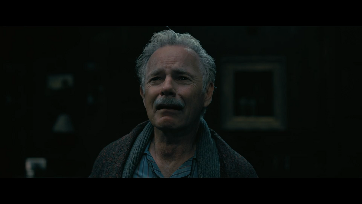 houseofusher_1x08_084.png