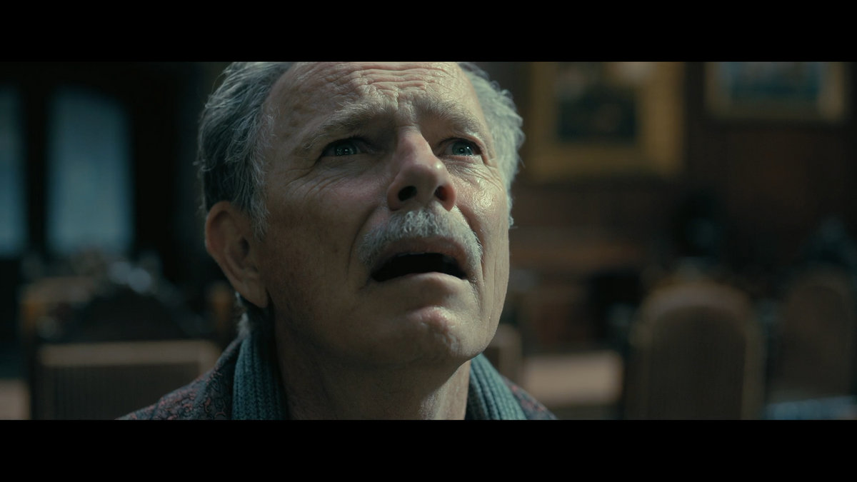 houseofusher_1x08_087.png