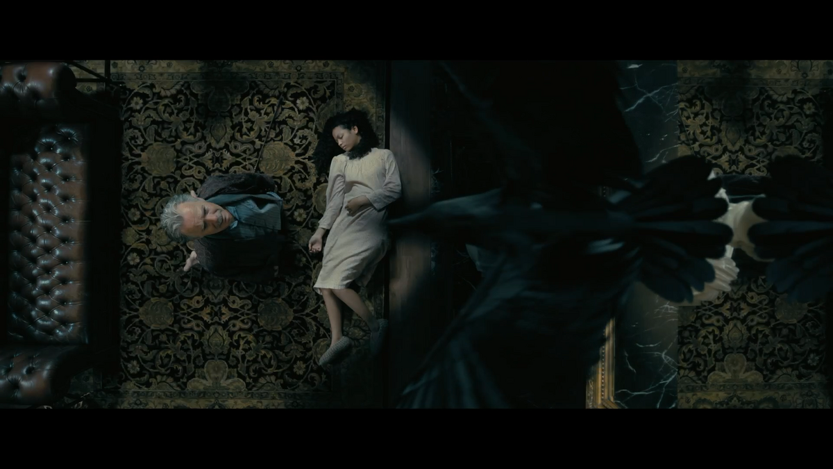 houseofusher_1x08_088.png