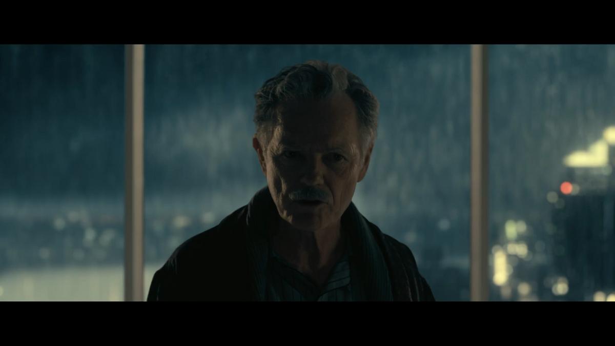 houseofusher_1x08_089.png