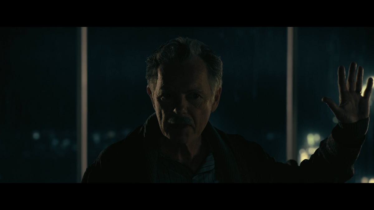 houseofusher_1x08_090.png