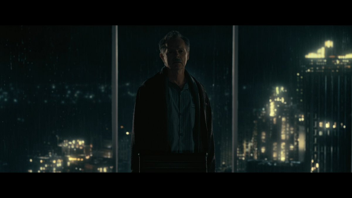 houseofusher_1x08_091.png