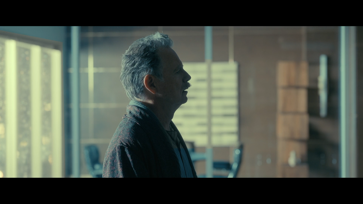 houseofusher_1x08_092.png