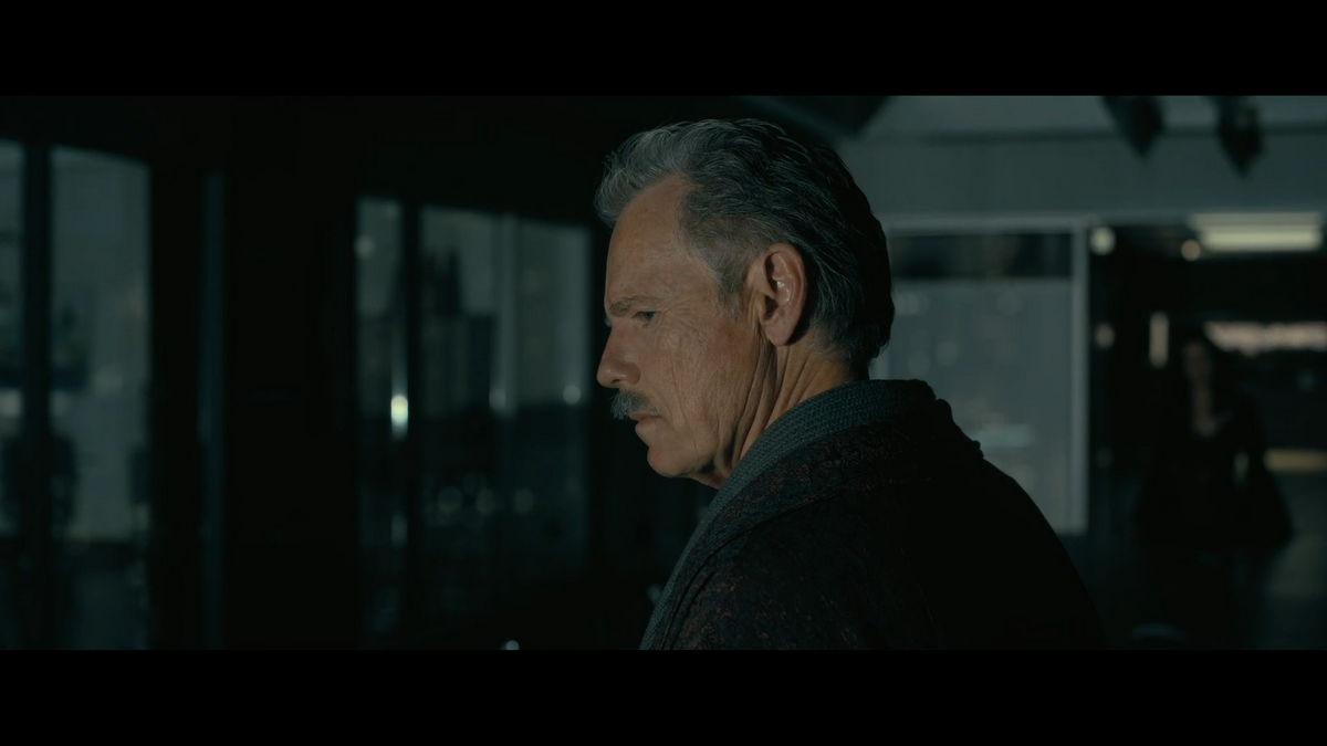 houseofusher_1x08_093.png
