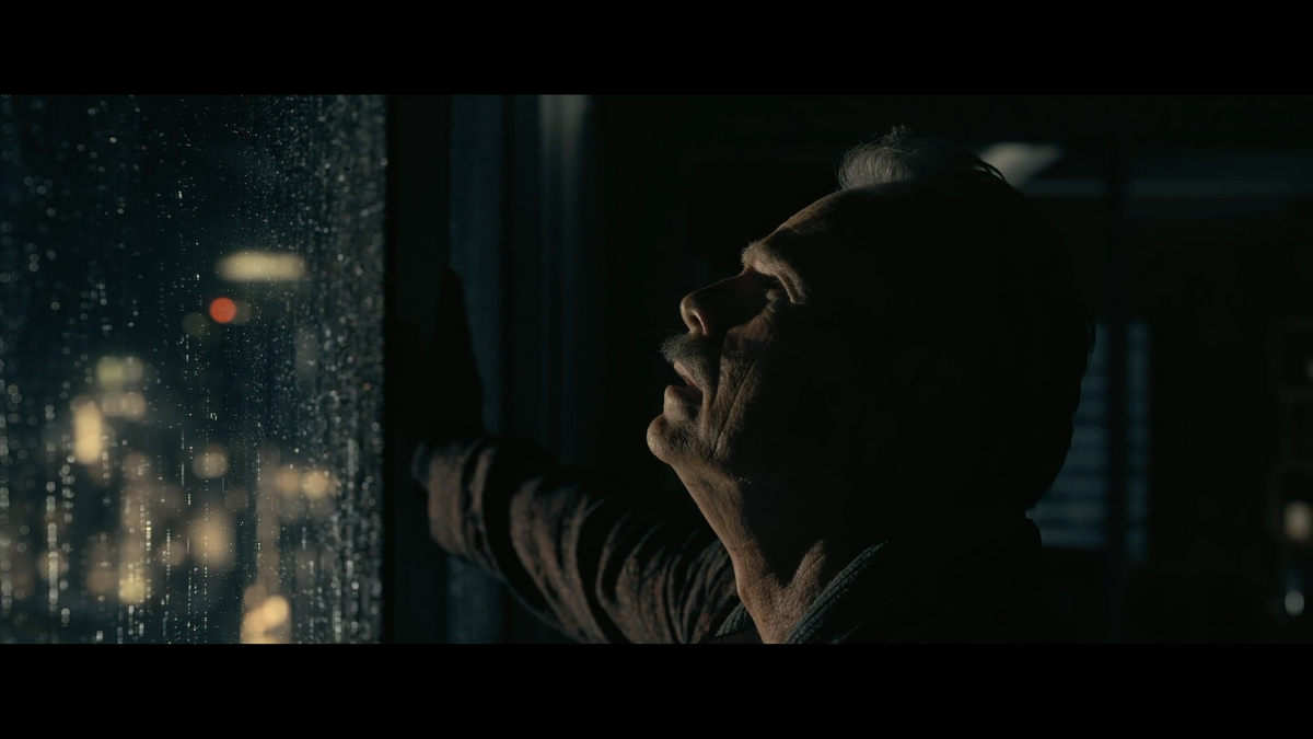 houseofusher_1x08_096.png