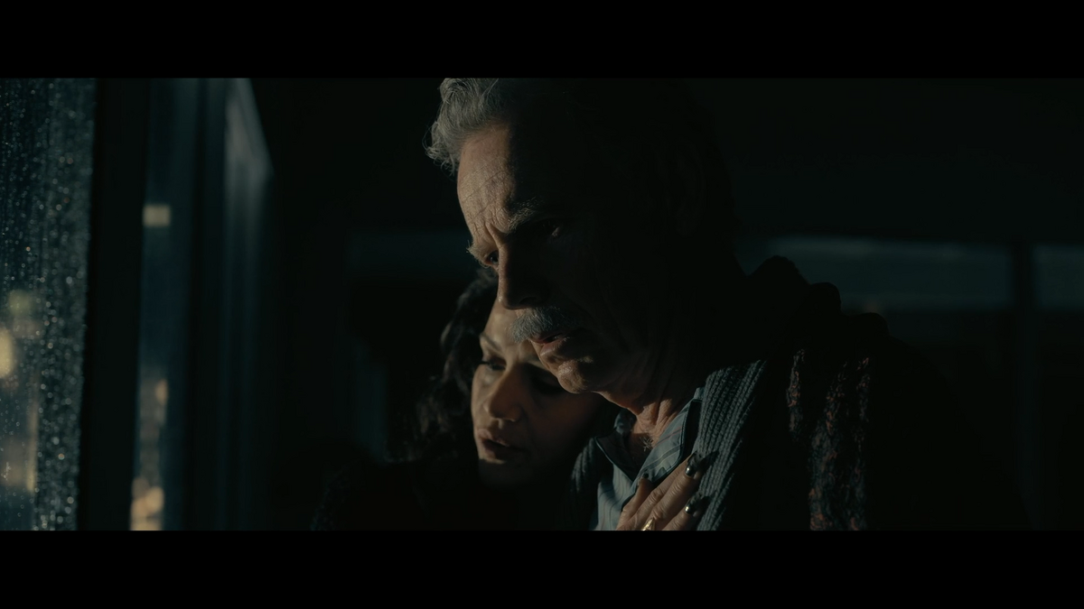 houseofusher_1x08_099.png