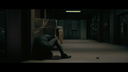 houseofusher_1x08_010.png