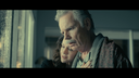 houseofusher_1x08_0100.png