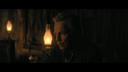 houseofusher_1x08_0101.png